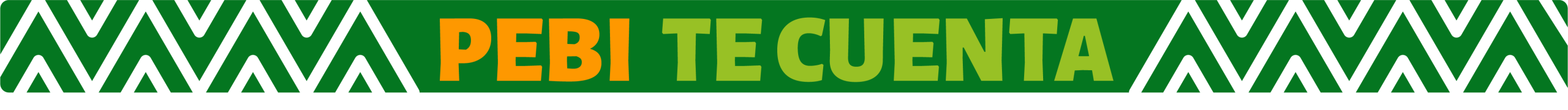Encabezado